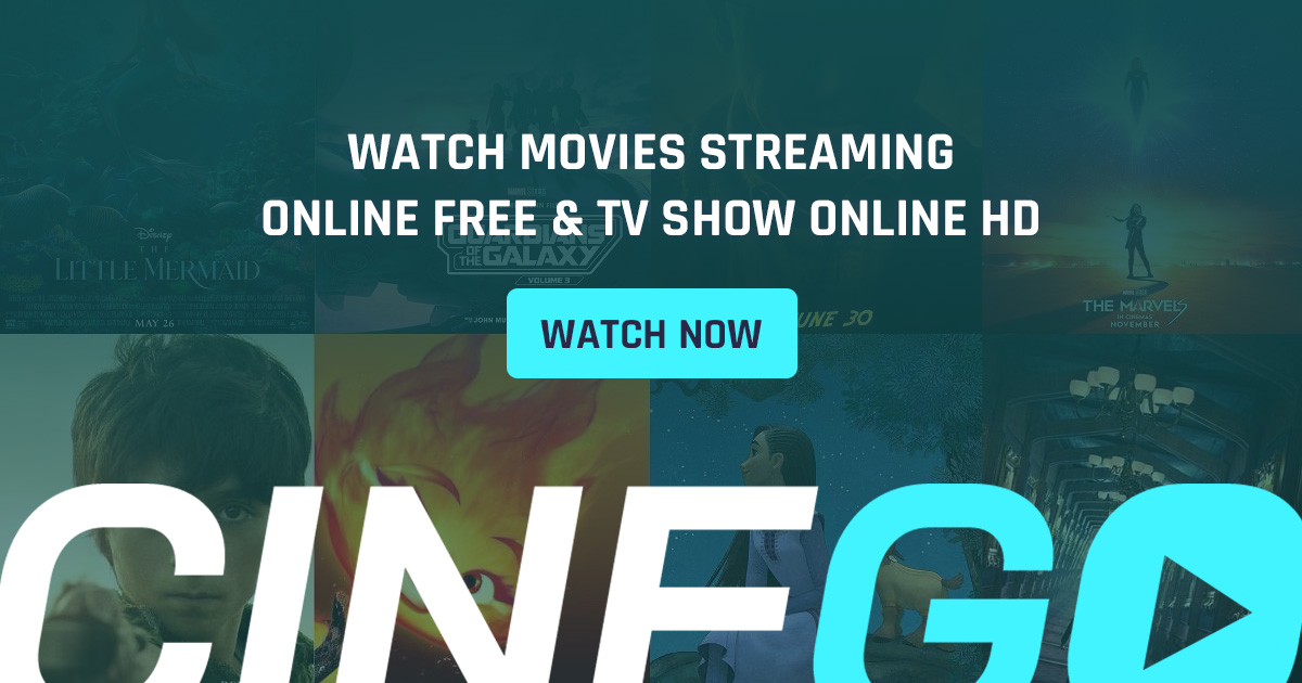 Watch Free Movies Online in HD CineGo Watch Free Movies Online in HD CineGo