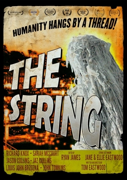 The String