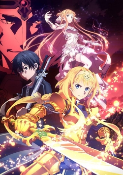 Sword Art Online