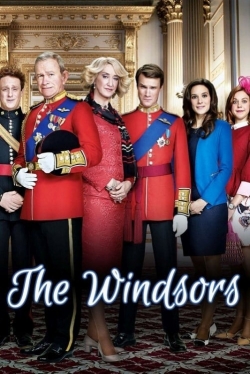 The Windsors