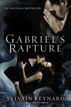 Gabriel's Rapture