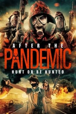 After the Pandemic