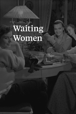 Waiting Women