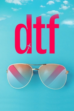 DTF