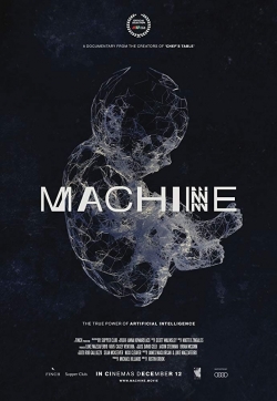 Machine