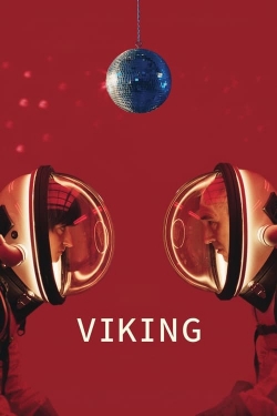 Viking