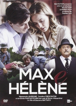 Max and Helen