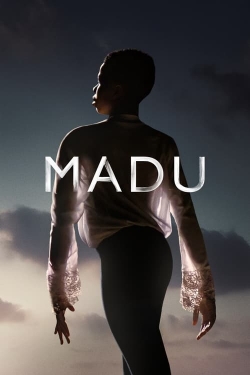 Madu