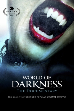 World of Darkness