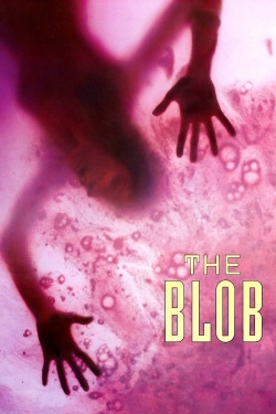 The Blob
