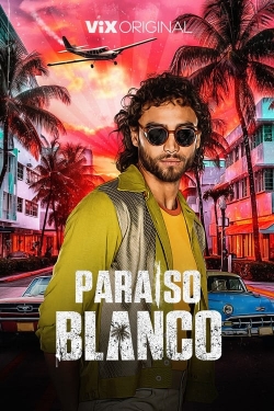 Paraíso Blanco