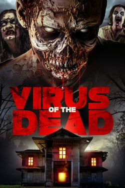 Virus of the Dead