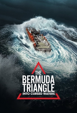 The Bermuda Triangle: Into Cursed Waters