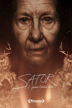 Sator